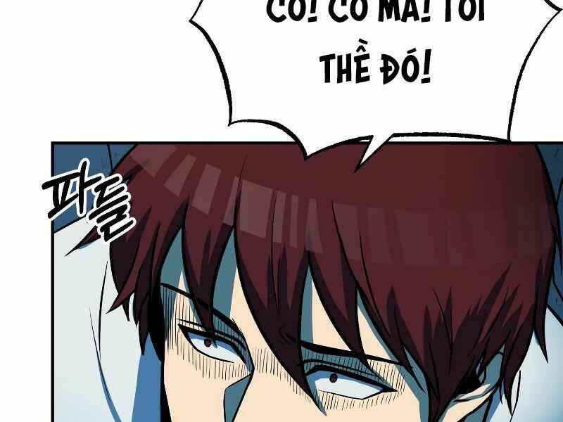 Ngôi Nhà Kết Nối Với Hầm Ngục Chap 26 - Next Chap 27
