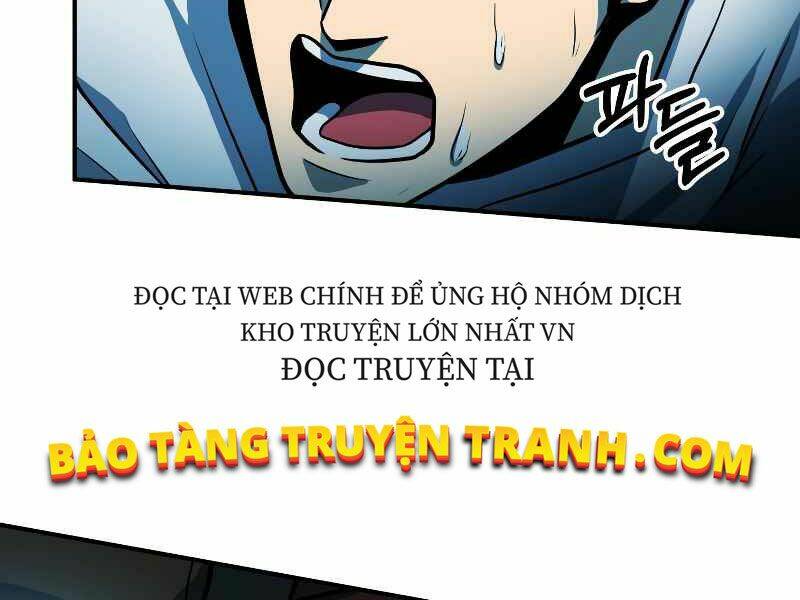 Ngôi Nhà Kết Nối Với Hầm Ngục Chap 26 - Next Chap 27