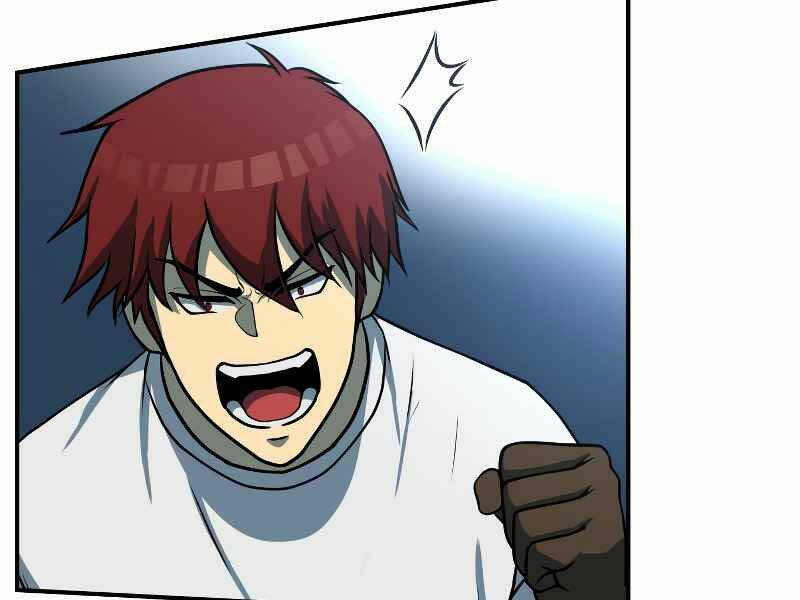 Ngôi Nhà Kết Nối Với Hầm Ngục Chap 26 - Next Chap 27