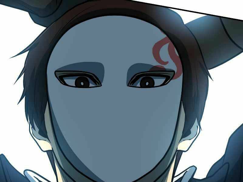 Ngôi Nhà Kết Nối Với Hầm Ngục Chap 26 - Next Chap 27