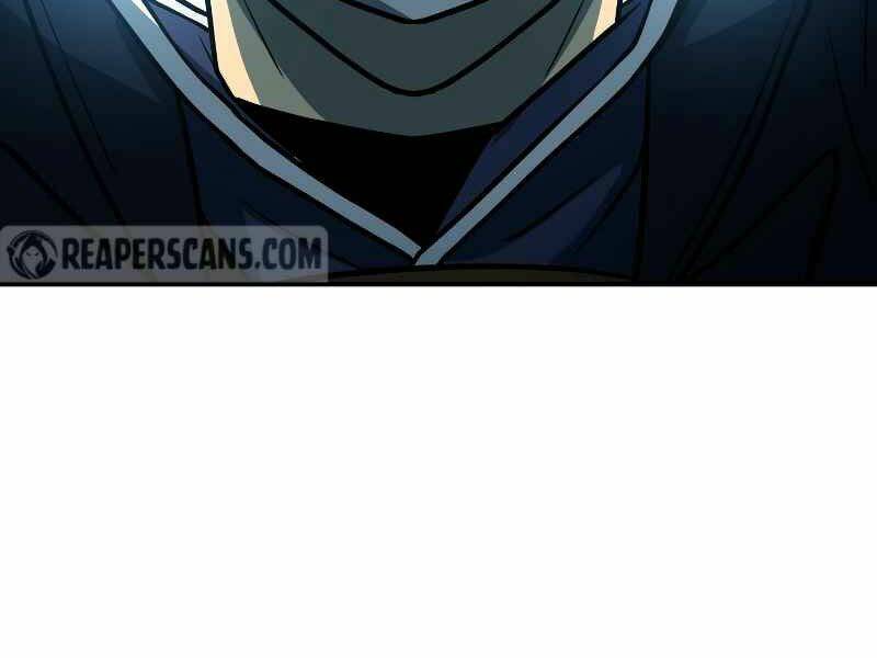 Ngôi Nhà Kết Nối Với Hầm Ngục Chap 26 - Next Chap 27
