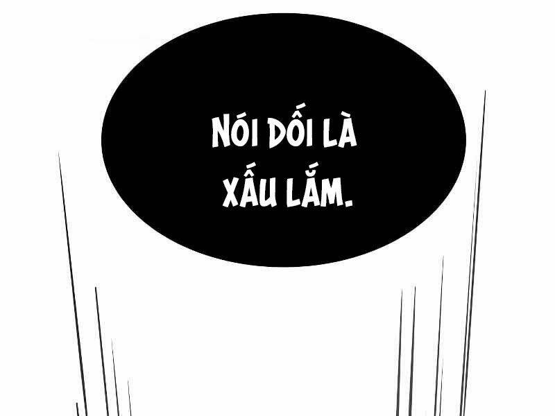 Ngôi Nhà Kết Nối Với Hầm Ngục Chap 26 - Next Chap 27