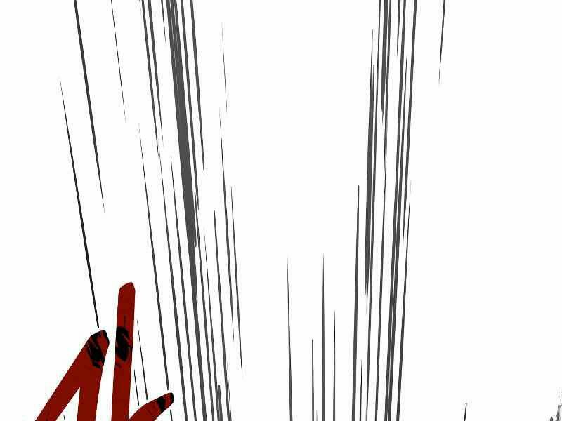 Ngôi Nhà Kết Nối Với Hầm Ngục Chap 26 - Next Chap 27