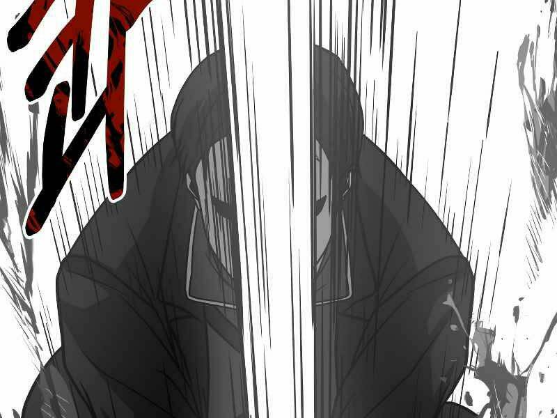 Ngôi Nhà Kết Nối Với Hầm Ngục Chap 26 - Next Chap 27