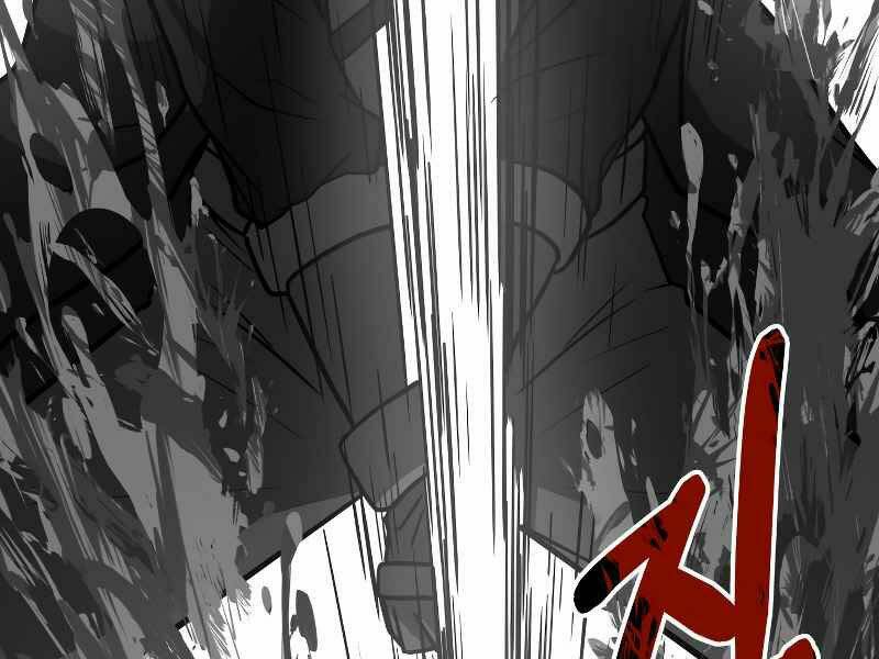 Ngôi Nhà Kết Nối Với Hầm Ngục Chap 26 - Next Chap 27