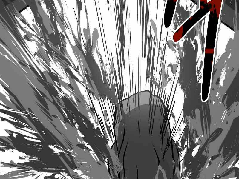 Ngôi Nhà Kết Nối Với Hầm Ngục Chap 26 - Next Chap 27