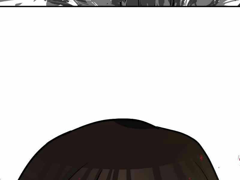 Ngôi Nhà Kết Nối Với Hầm Ngục Chap 26 - Next Chap 27