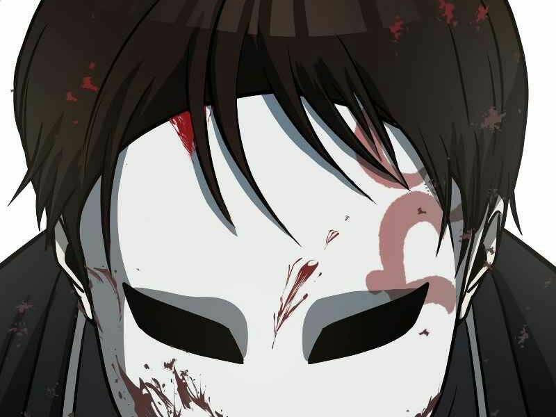 Ngôi Nhà Kết Nối Với Hầm Ngục Chap 26 - Next Chap 27