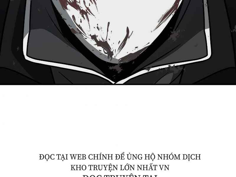 Ngôi Nhà Kết Nối Với Hầm Ngục Chap 26 - Next Chap 27