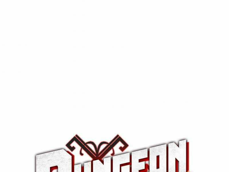 Ngôi Nhà Kết Nối Với Hầm Ngục Chap 26 - Next Chap 27