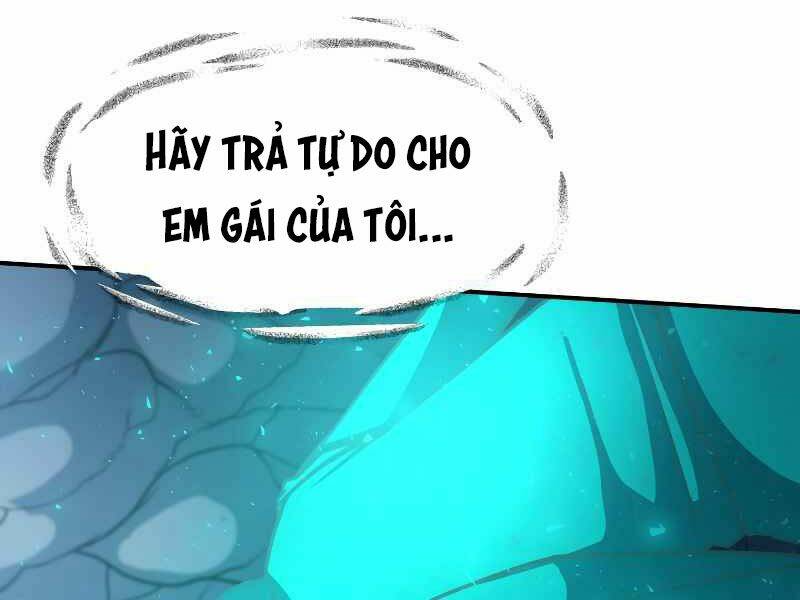 Ngôi Nhà Kết Nối Với Hầm Ngục Chap 26 - Next Chap 27
