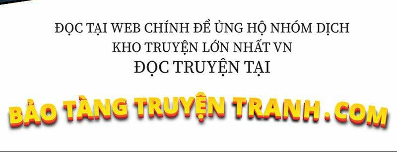 Ngôi Nhà Kết Nối Với Hầm Ngục Chap 26 - Next Chap 27