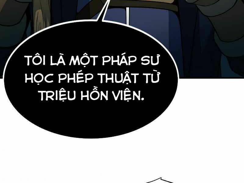 Ngôi Nhà Kết Nối Với Hầm Ngục Chap 26 - Next Chap 27