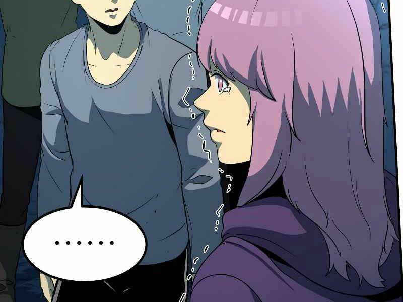 Ngôi Nhà Kết Nối Với Hầm Ngục Chap 26 - Next Chap 27