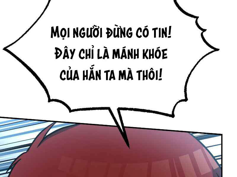 Ngôi Nhà Kết Nối Với Hầm Ngục Chap 26 - Next Chap 27