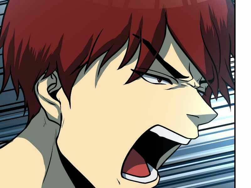 Ngôi Nhà Kết Nối Với Hầm Ngục Chap 26 - Next Chap 27