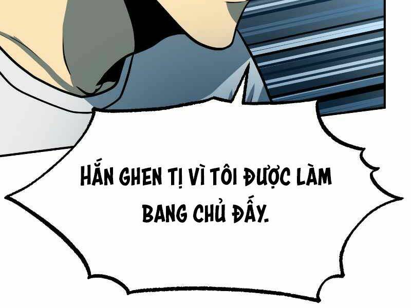 Ngôi Nhà Kết Nối Với Hầm Ngục Chap 26 - Next Chap 27