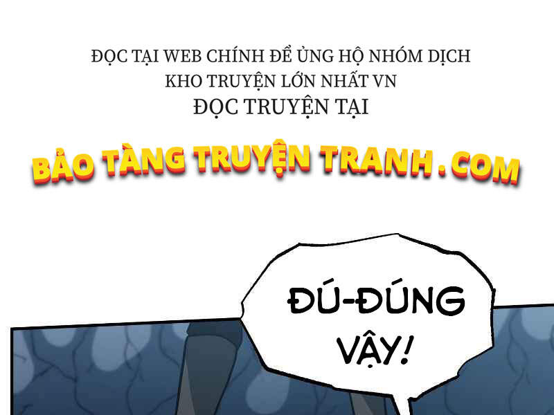 Ngôi Nhà Kết Nối Với Hầm Ngục Chap 26 - Next Chap 27