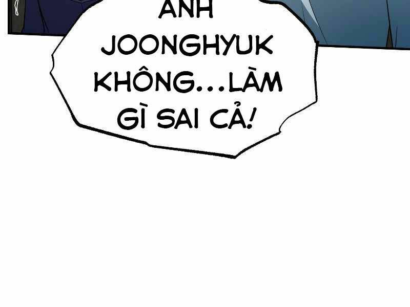 Ngôi Nhà Kết Nối Với Hầm Ngục Chap 26 - Next Chap 27