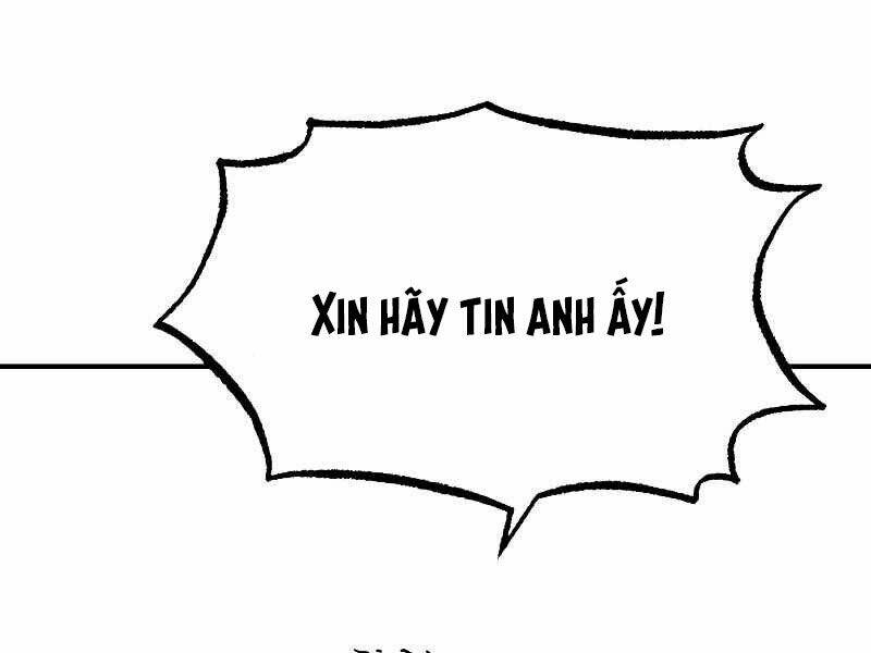 Ngôi Nhà Kết Nối Với Hầm Ngục Chap 26 - Next Chap 27