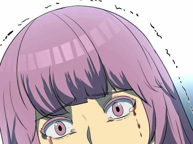 Ngôi Nhà Kết Nối Với Hầm Ngục Chap 26 - Next Chap 27