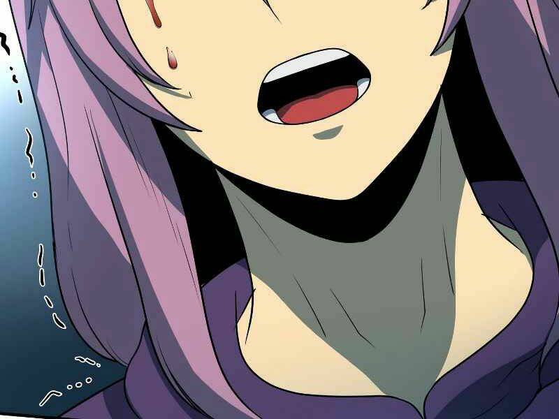 Ngôi Nhà Kết Nối Với Hầm Ngục Chap 26 - Next Chap 27