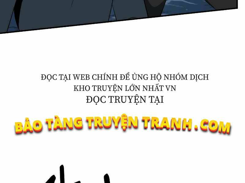 Ngôi Nhà Kết Nối Với Hầm Ngục Chap 26 - Next Chap 27