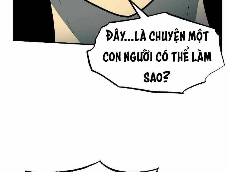 Ngôi Nhà Kết Nối Với Hầm Ngục Chap 26 - Next Chap 27