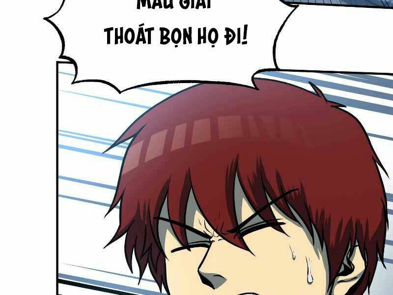 Ngôi Nhà Kết Nối Với Hầm Ngục Chap 26 - Next Chap 27