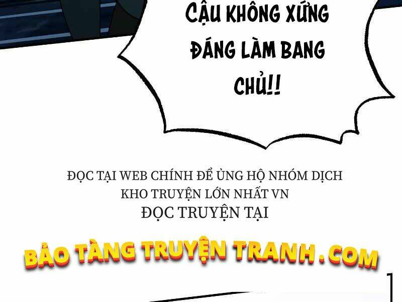Ngôi Nhà Kết Nối Với Hầm Ngục Chap 26 - Next Chap 27