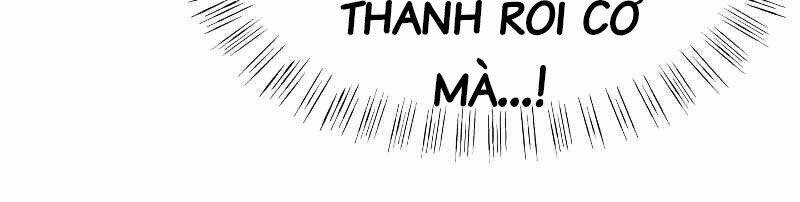 Ngôi Nhà Kết Nối Với Hầm Ngục Chap 26 - Next Chap 27