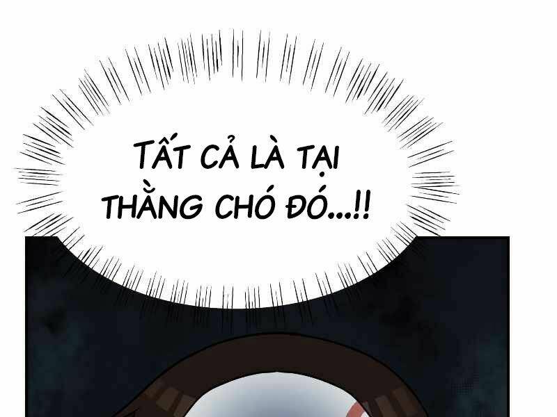 Ngôi Nhà Kết Nối Với Hầm Ngục Chap 26 - Next Chap 27