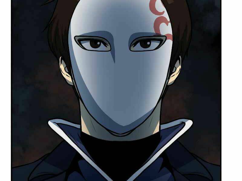 Ngôi Nhà Kết Nối Với Hầm Ngục Chap 26 - Next Chap 27
