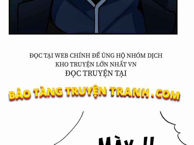 Ngôi Nhà Kết Nối Với Hầm Ngục Chap 26 - Next Chap 27