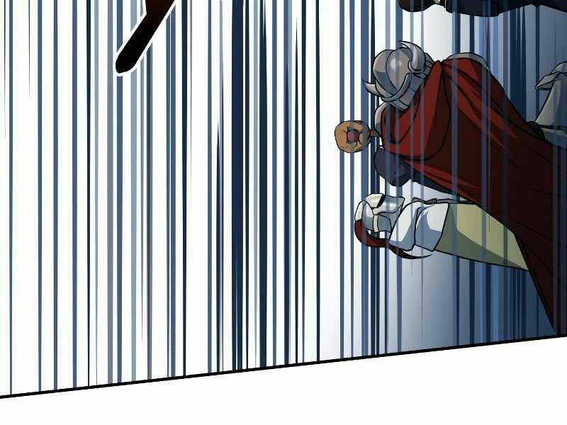 Ngôi Nhà Kết Nối Với Hầm Ngục Chap 26 - Next Chap 27