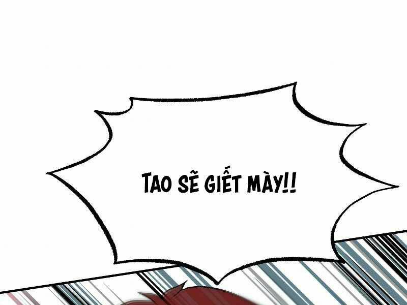 Ngôi Nhà Kết Nối Với Hầm Ngục Chap 26 - Next Chap 27