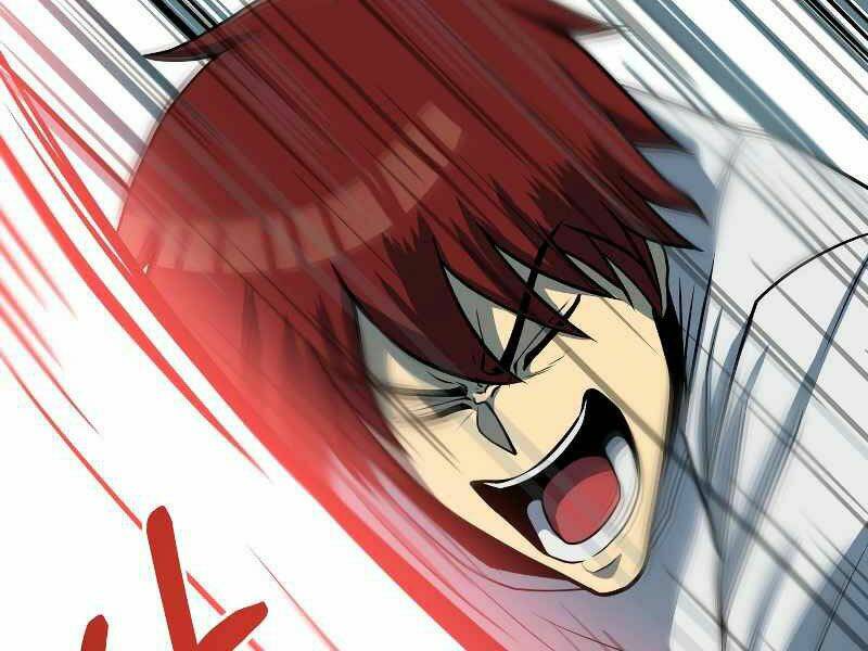 Ngôi Nhà Kết Nối Với Hầm Ngục Chap 26 - Next Chap 27