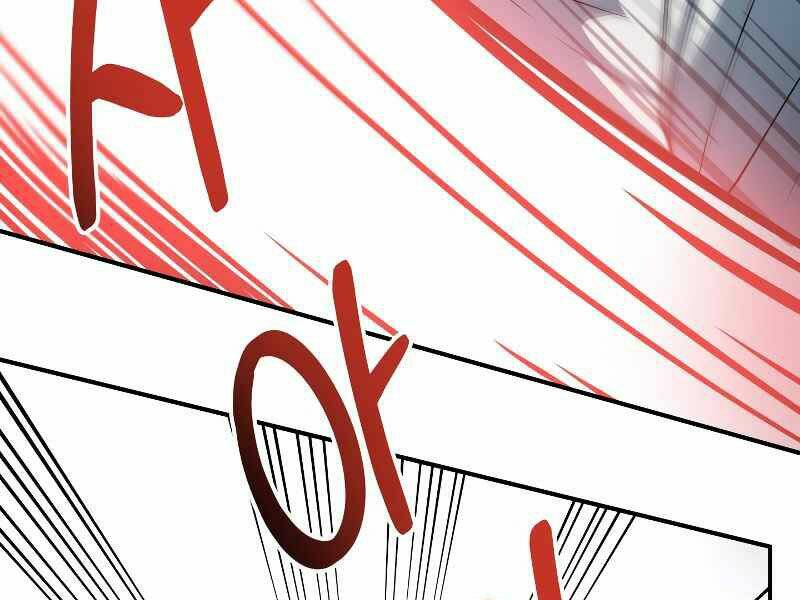Ngôi Nhà Kết Nối Với Hầm Ngục Chap 26 - Next Chap 27