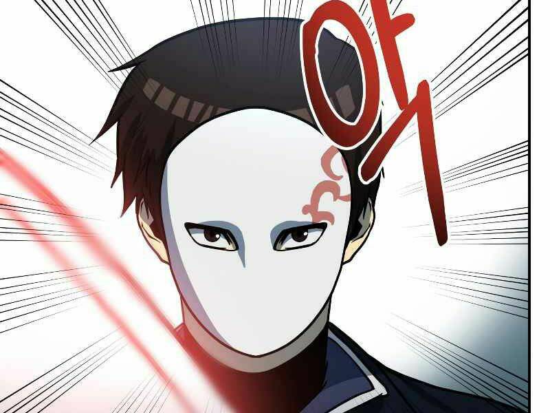 Ngôi Nhà Kết Nối Với Hầm Ngục Chap 26 - Next Chap 27
