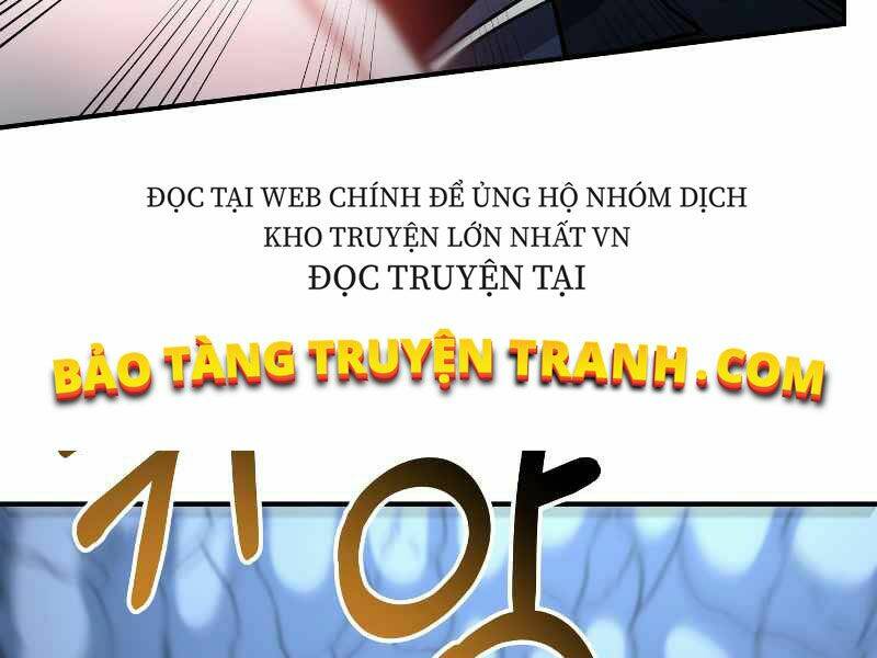 Ngôi Nhà Kết Nối Với Hầm Ngục Chap 26 - Next Chap 27
