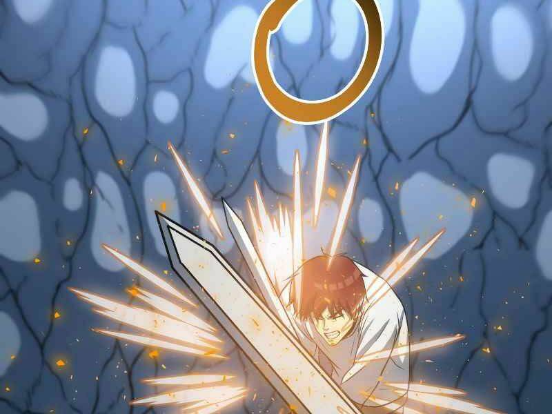 Ngôi Nhà Kết Nối Với Hầm Ngục Chap 26 - Next Chap 27