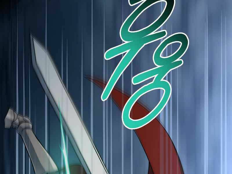 Ngôi Nhà Kết Nối Với Hầm Ngục Chap 26 - Next Chap 27