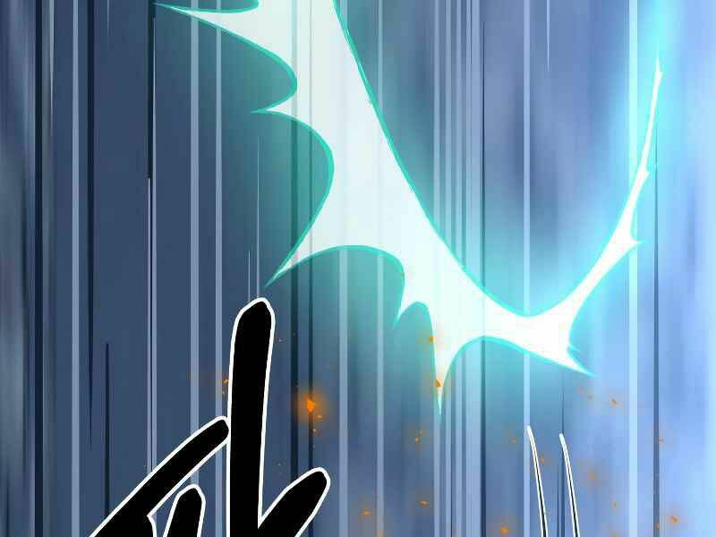 Ngôi Nhà Kết Nối Với Hầm Ngục Chap 26 - Next Chap 27