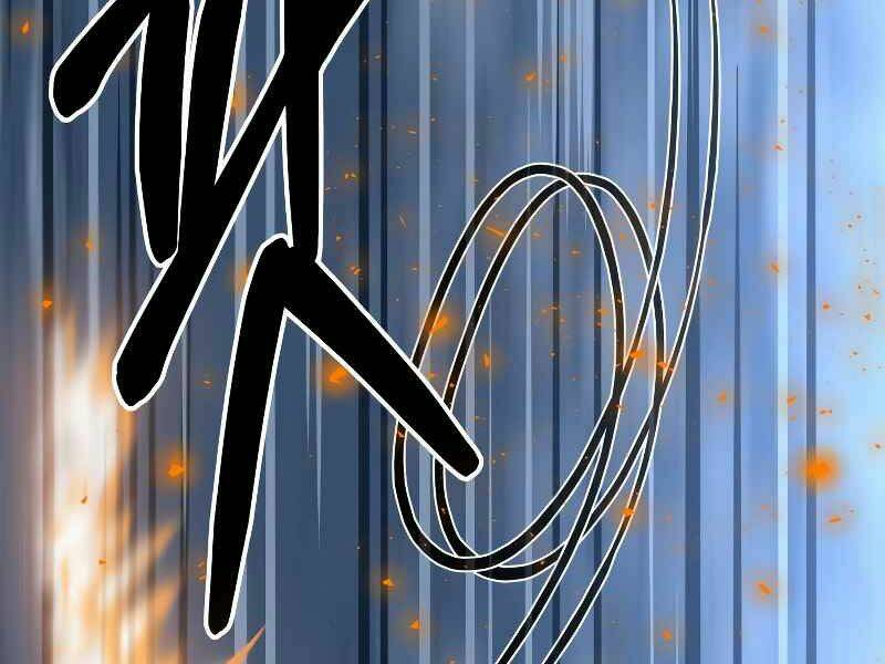 Ngôi Nhà Kết Nối Với Hầm Ngục Chap 26 - Next Chap 27