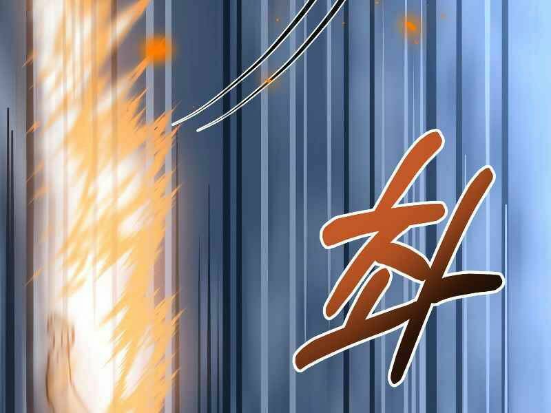 Ngôi Nhà Kết Nối Với Hầm Ngục Chap 26 - Next Chap 27