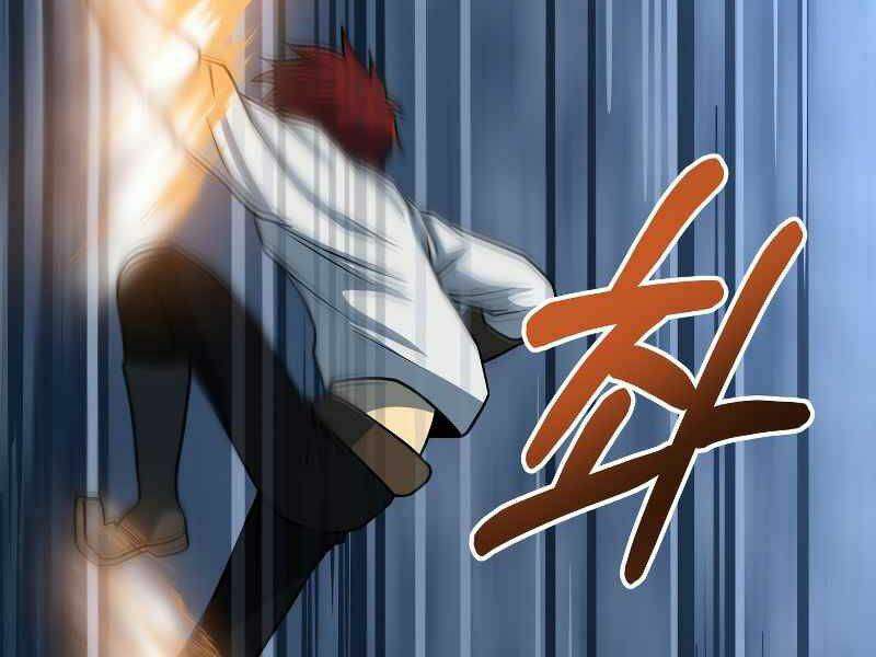 Ngôi Nhà Kết Nối Với Hầm Ngục Chap 26 - Next Chap 27