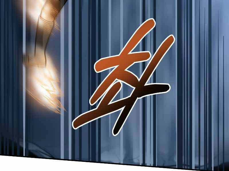 Ngôi Nhà Kết Nối Với Hầm Ngục Chap 26 - Next Chap 27