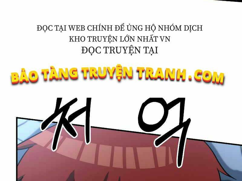 Ngôi Nhà Kết Nối Với Hầm Ngục Chap 26 - Next Chap 27