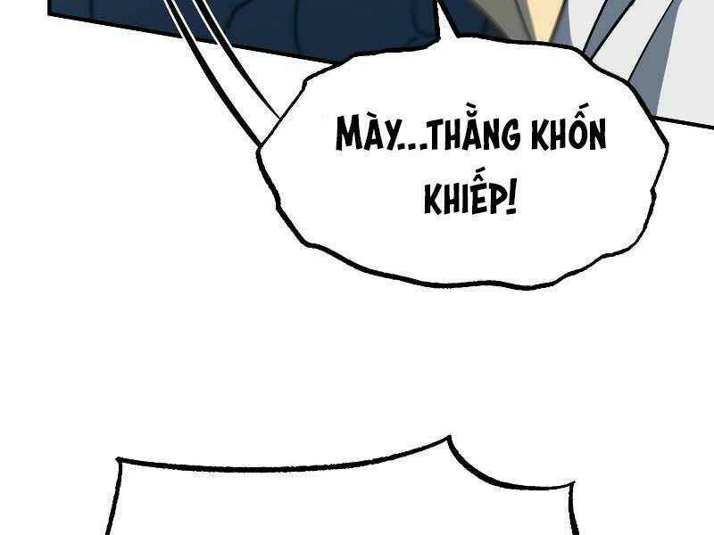 Ngôi Nhà Kết Nối Với Hầm Ngục Chap 26 - Next Chap 27