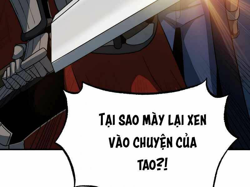 Ngôi Nhà Kết Nối Với Hầm Ngục Chap 26 - Next Chap 27